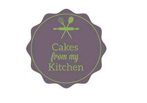 Logo Design by Jon Saunders for this project | Design: #2261481