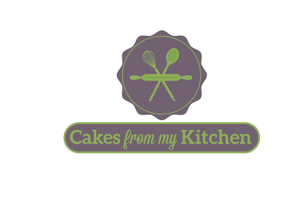 Logo Design by Jon Saunders for this project | Design #2261489