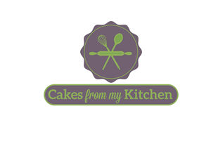 Logo Design by Jon Saunders for this project | Design: #2261489