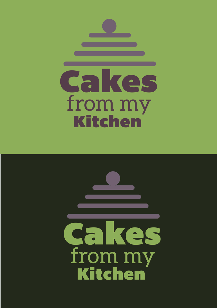 Design de Logo par Jon Saunders pour ce projet | Design #2265153