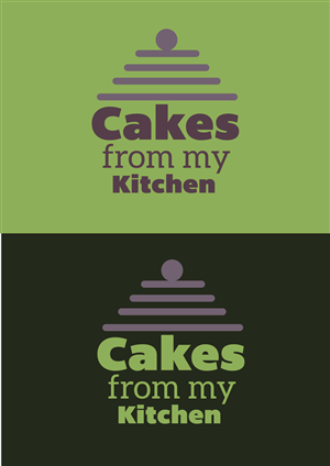 Logo Design by Jon Saunders for this project | Design #2265153