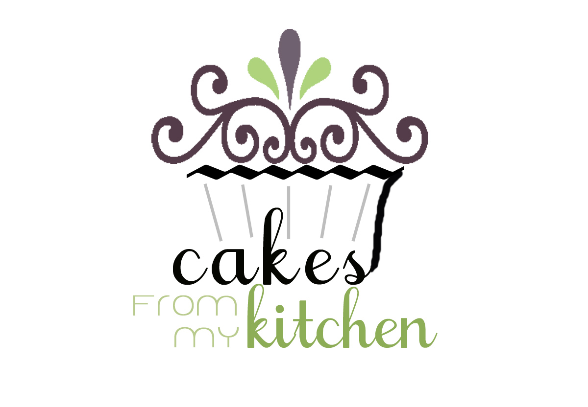 Logo Design by  Alexis Elise for this project | Design #2237591