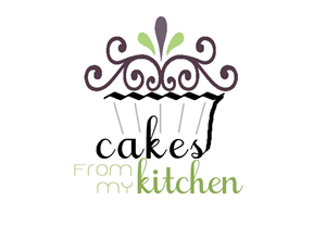 Logo Design by  Alexis Elise