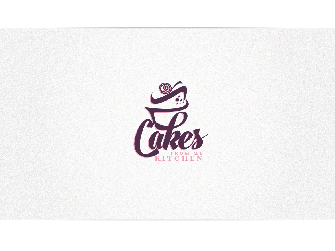 Logo Design by Cherry Pop Design for this project | Design #2266736