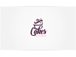 Logo Design by Cherry Pop Design for this project | Design #2266736
