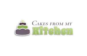 Logo Design by Giovanni for this project | Design #2236040
