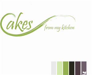 Logo Design by Maureen Goh, ArtNType