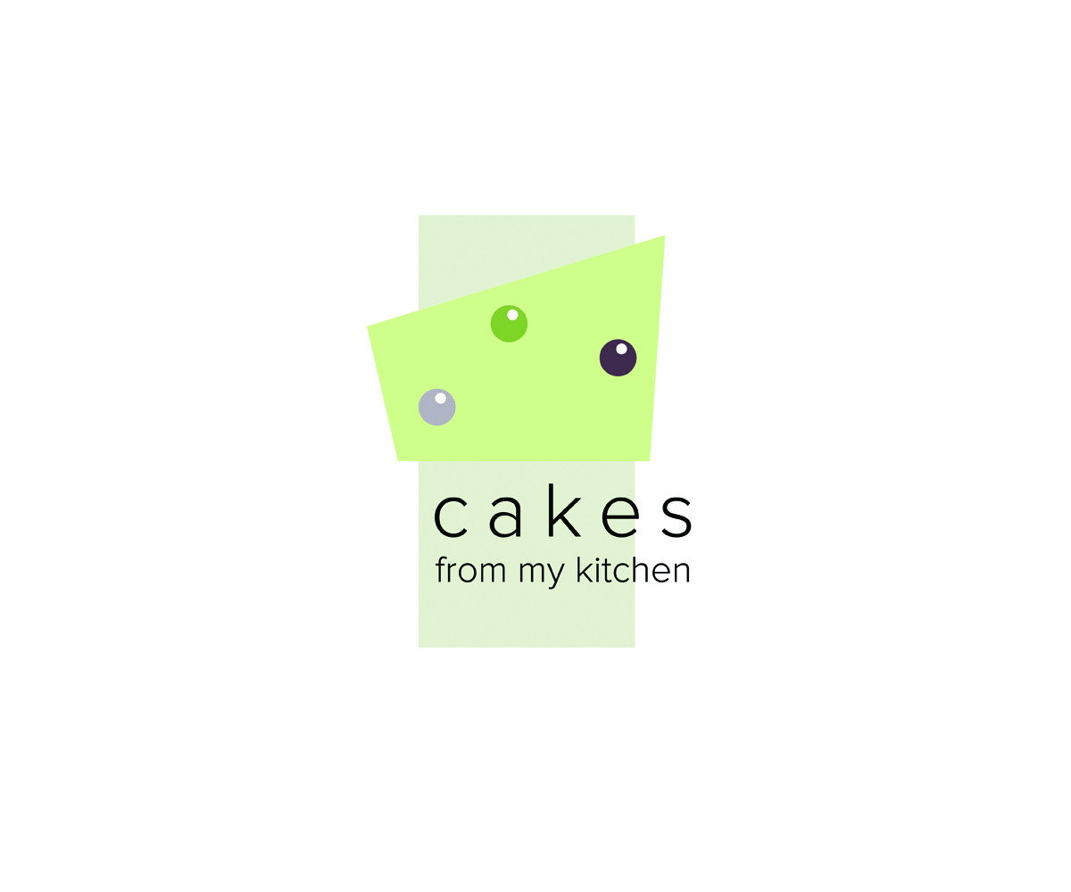 Logo Design by Sandaru for this project | Design #2236214