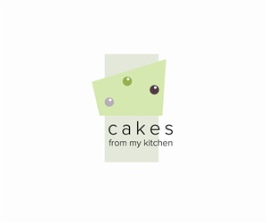 Logo Design by Sandaru for this project | Design: #2236214