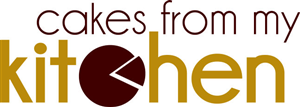 Logo Design by sdrum for this project | Design #2237625