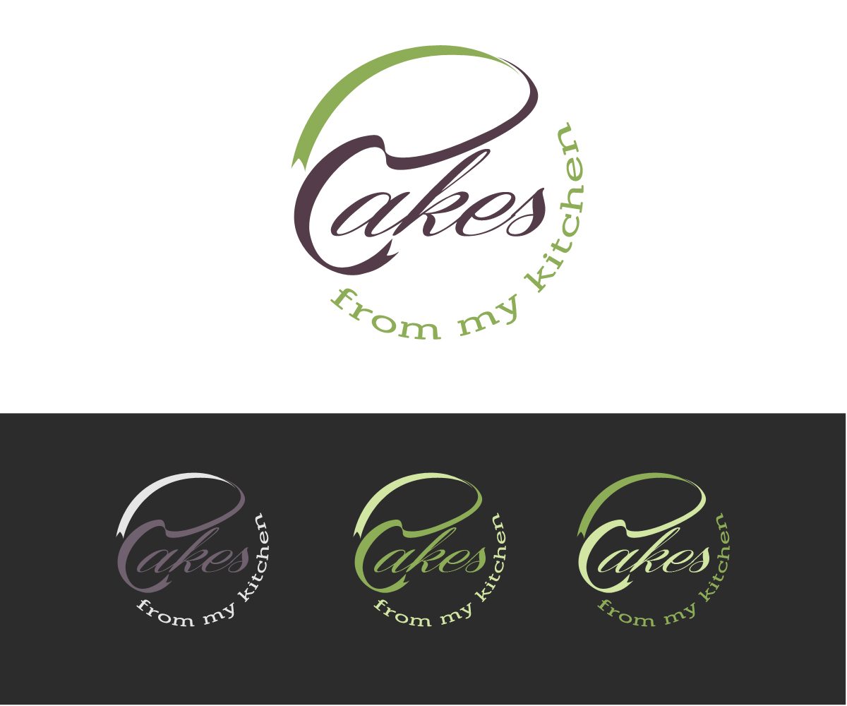 Logo-Design von polj designs für dieses Projekt | Design #2240289