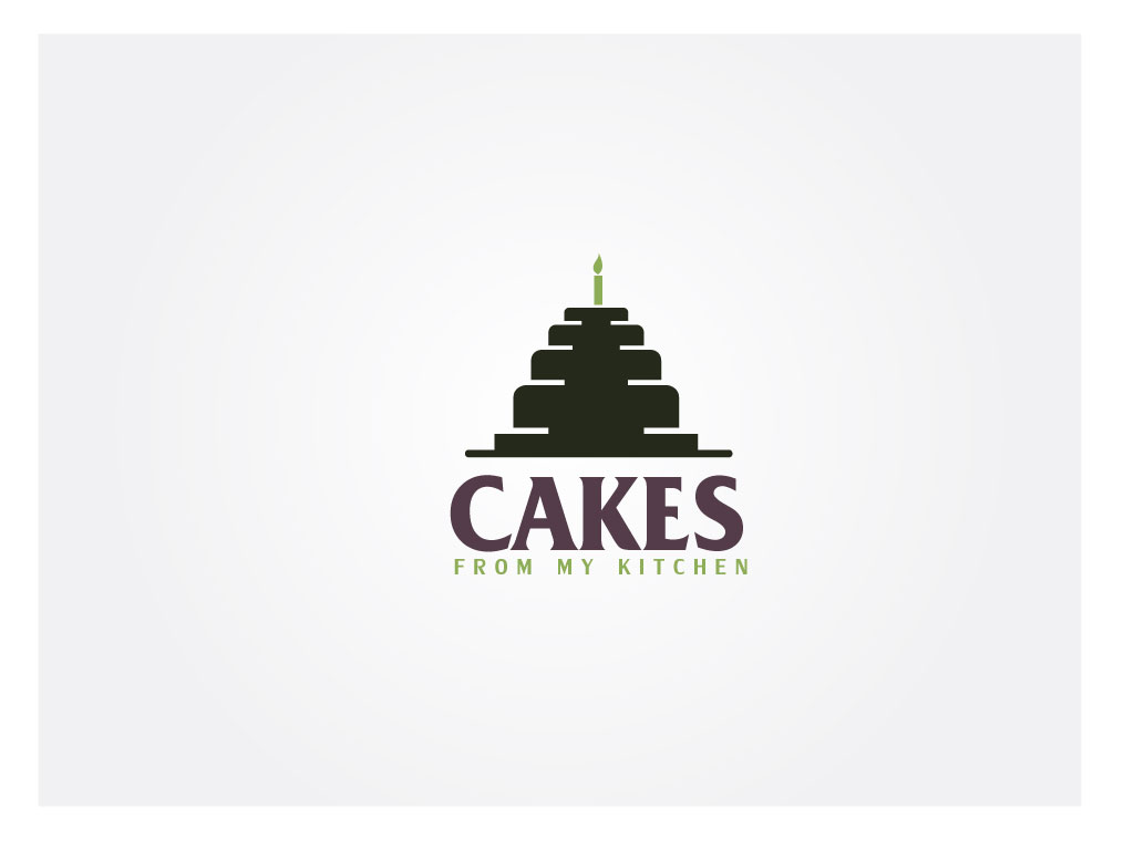Logo Design by AMBOGEStudios for this project | Design #2236172