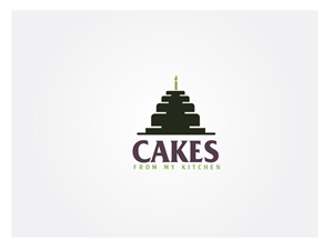 Logo Design by AMBOGEStudios for this project | Design: #2236172