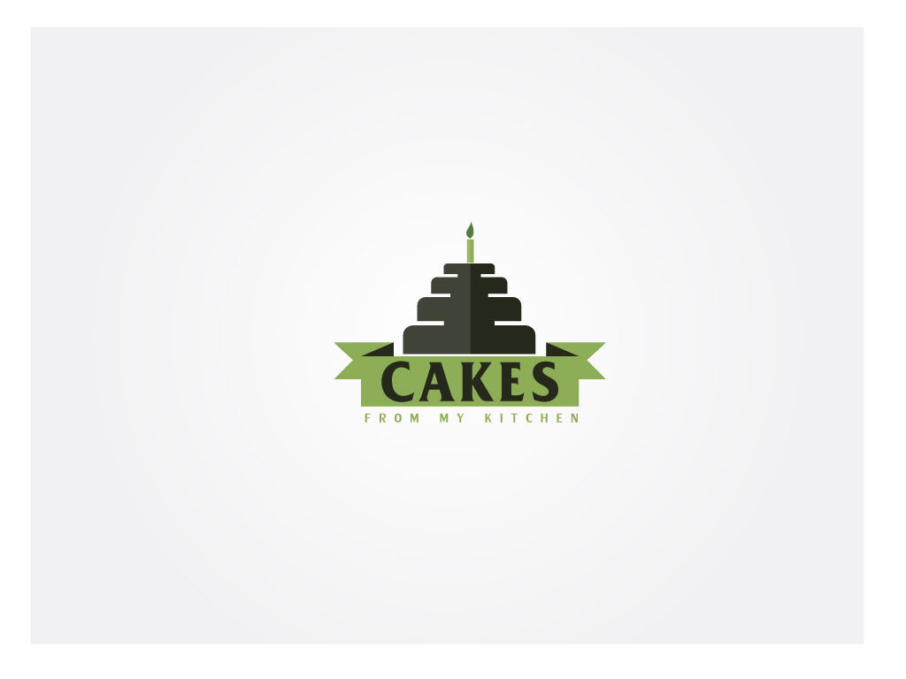 Logo-Design von AMBOGEStudios für dieses Projekt | Design #2236202