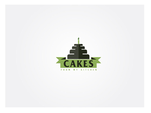Logo Design by AMBOGEStudios for this project | Design #2236202