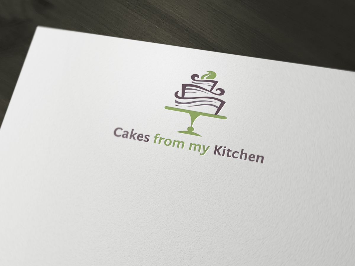 Logo-Design von Alex für dieses Projekt | Design #2269472
