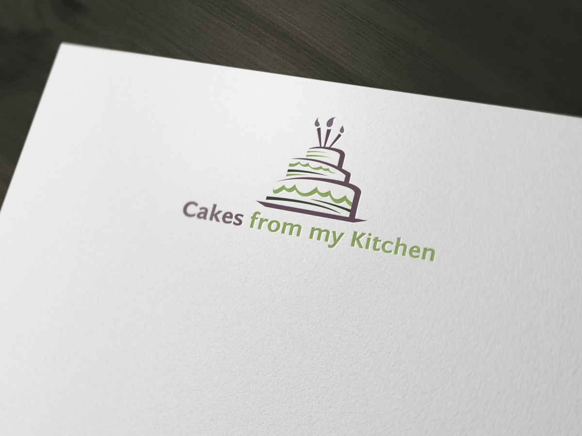 Logo Design by Alex for this project | Design #2269493