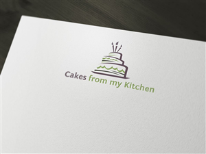 Logo Design by Alex for this project | Design: #2269493