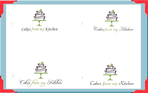 Logo Design by Alex for this project | Design: #2273280
