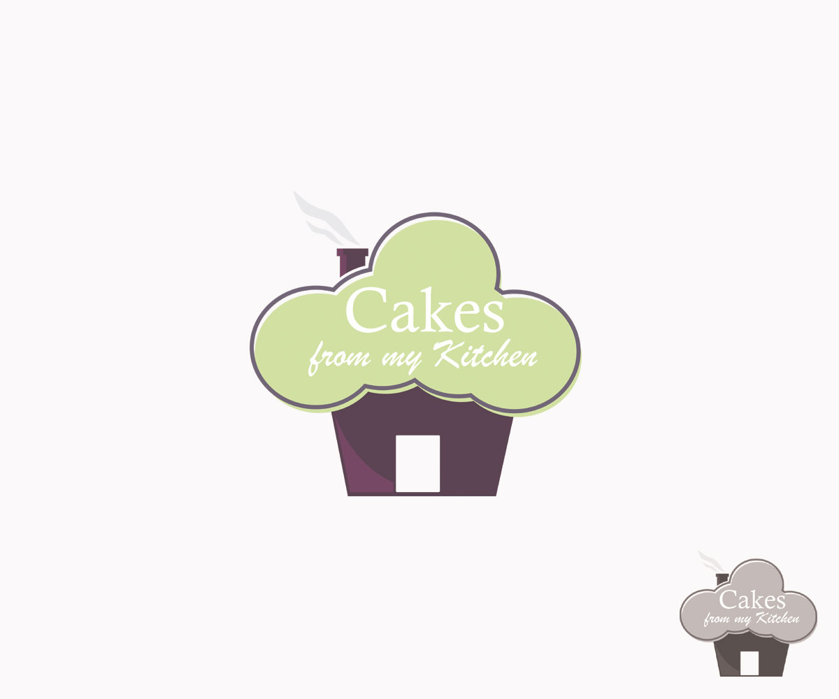 Diseño de Logo por create para este proyecto | Diseño #2260110