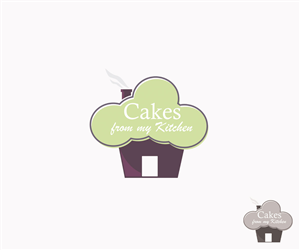 Logo Design by create for this project | Design #2260110