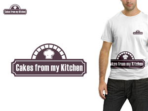 Logo Design by albertlatifi for this project | Design: #2237838