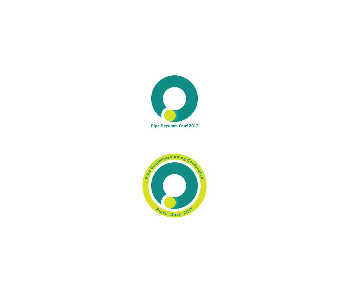 Logo Design by Slobodan Cagic for Scientific Surveys | Design #10730201