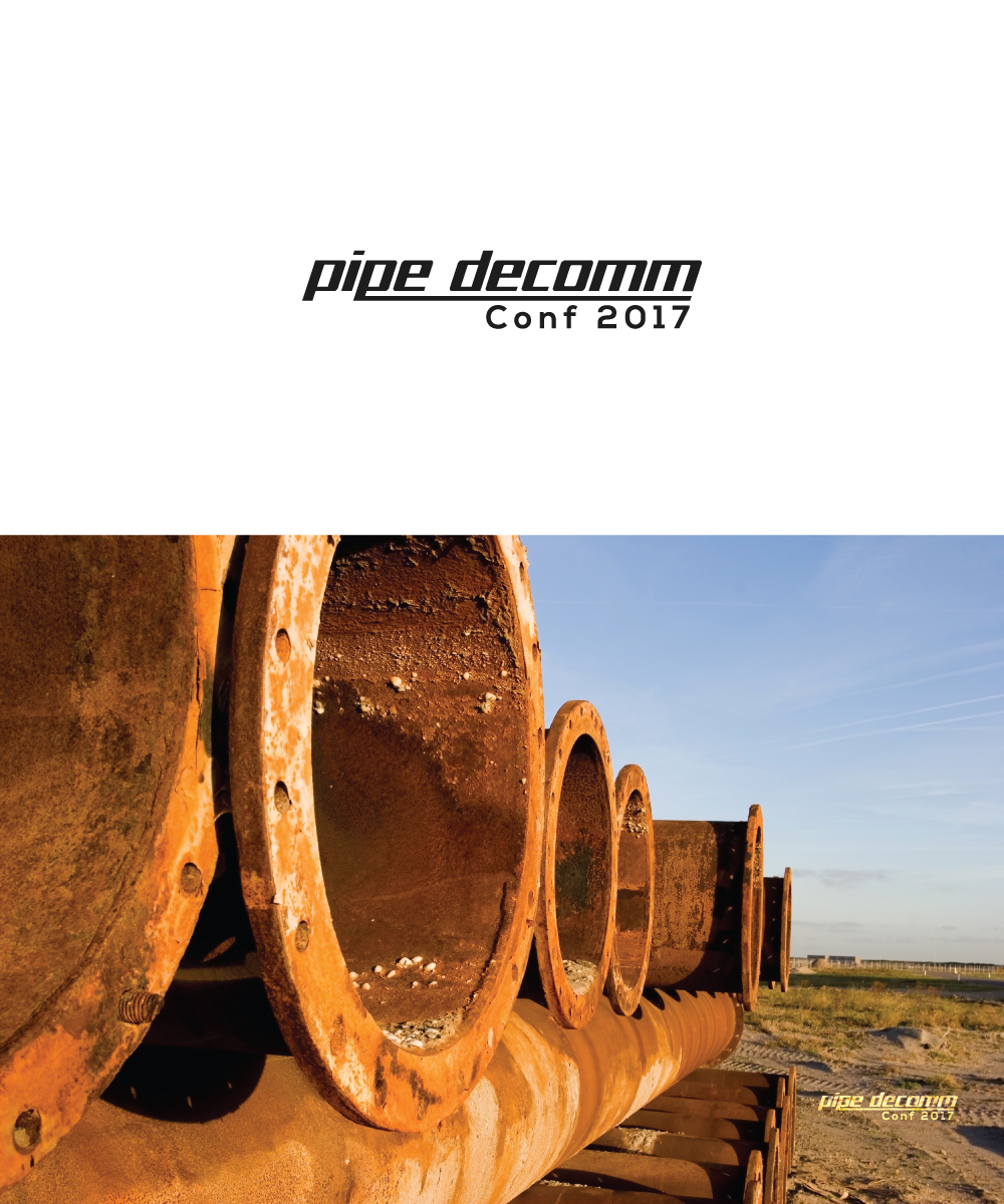 Design de Logo par Intro Base pour Scientific Surveys | Design #10733514