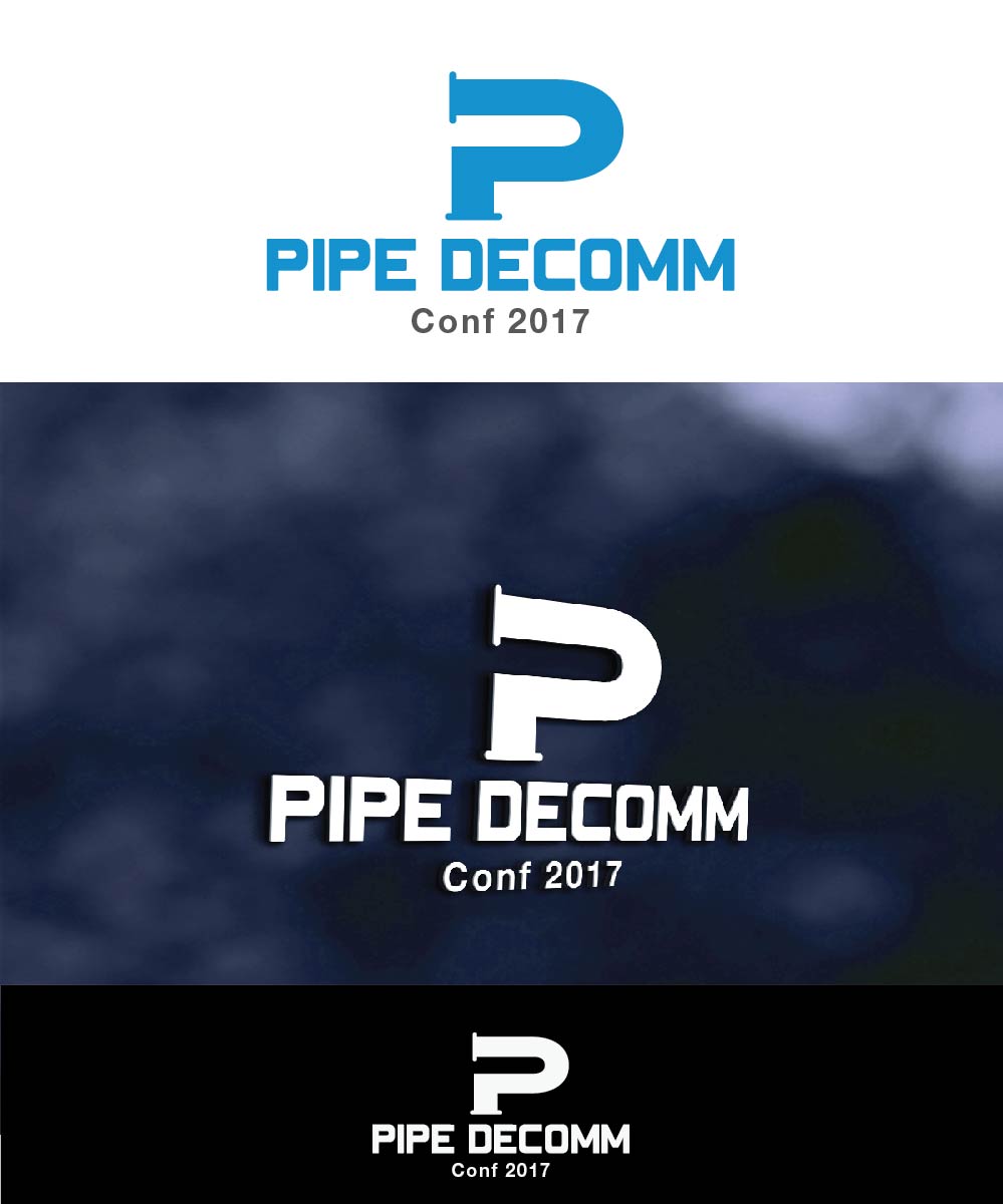 Logo Design by joliau for Scientific Surveys | Design #10724708