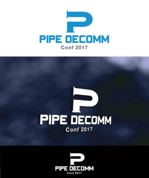 Logo Design by joliau for Scientific Surveys | Design: #10724708