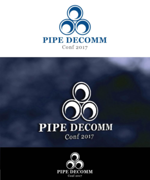 Logo Design by joliau for Scientific Surveys | Design: #10724709