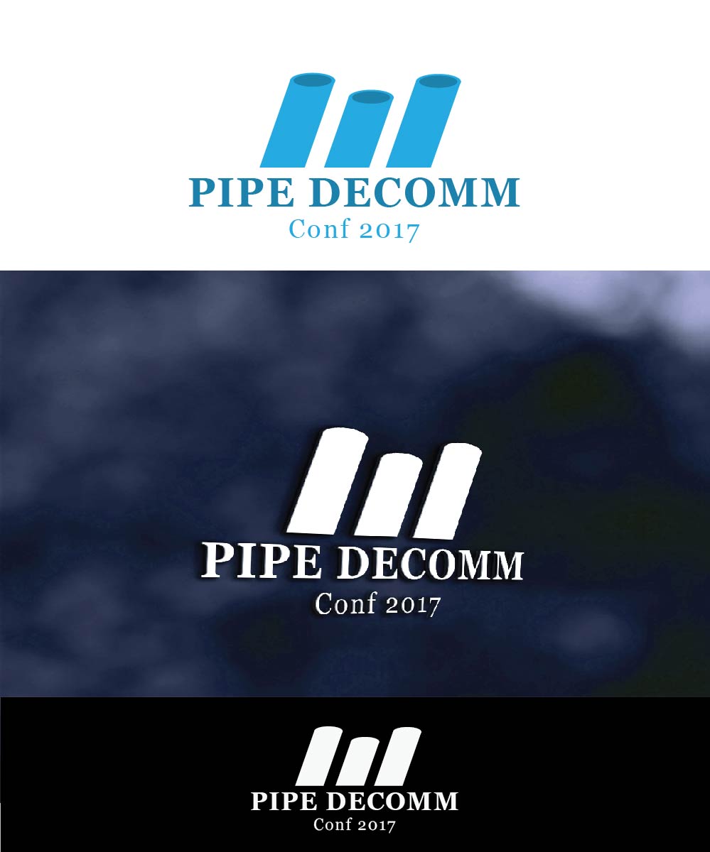 Logo Design by joliau for Scientific Surveys | Design #10724710