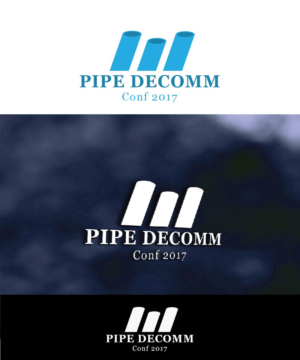 Logo Design by joliau for Scientific Surveys | Design: #10724710