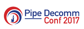 Design de Logo par ERICK ANDRE VOORNEMAN pour Scientific Surveys | Design #10805134