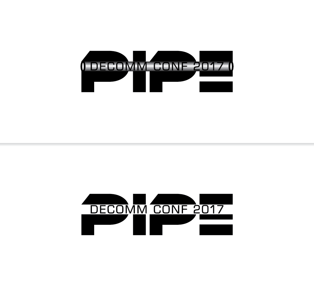 Design de Logo par 7528 pour Scientific Surveys | Design #10723454