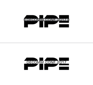 Logo Design by 7528 for Scientific Surveys | Design: #10723454