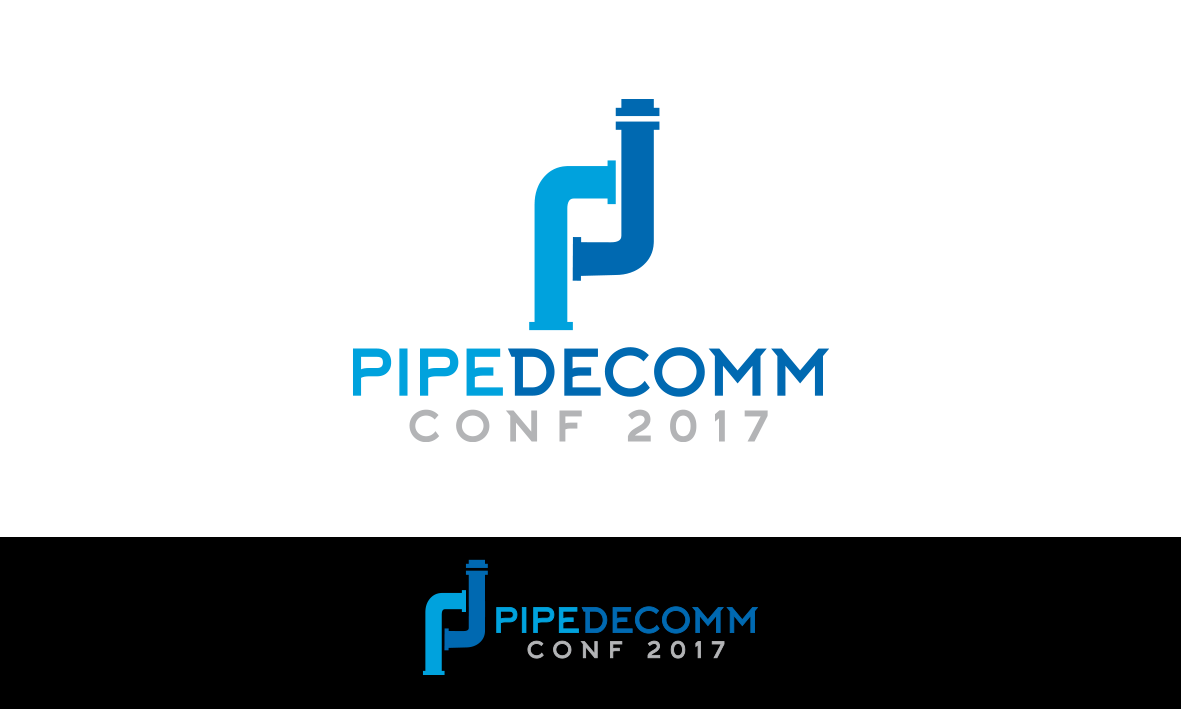 Logo Design by trufya for Scientific Surveys | Design #10864708