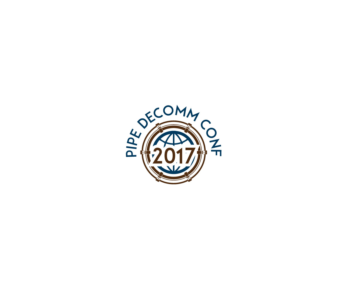 Diseño de Logo por at-as para Scientific Surveys | Diseño #10739720
