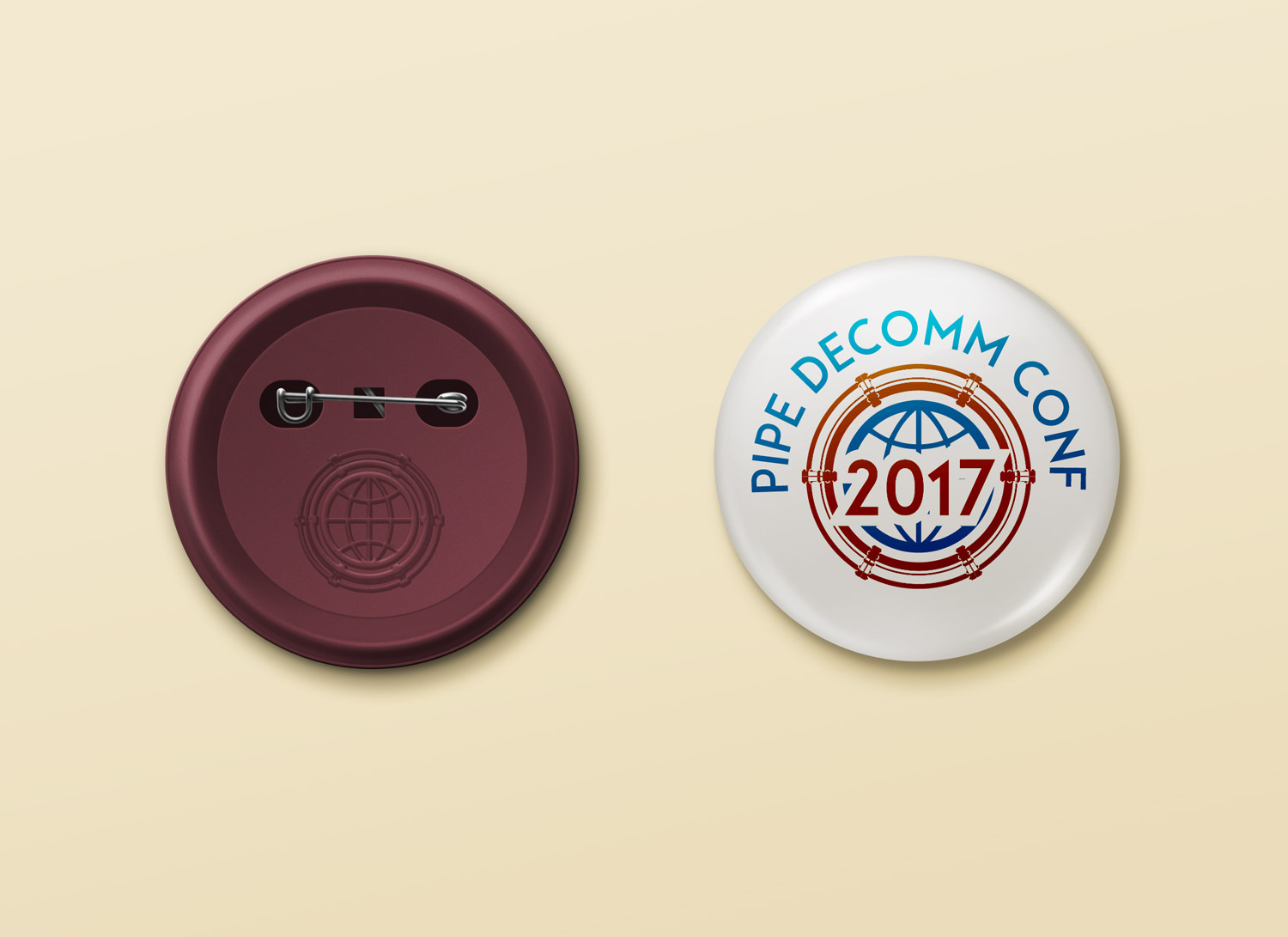 Logo Design by at-as for Scientific Surveys | Design #10739721