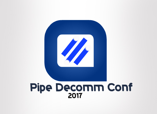 Logo Design by ZPlus Solution for Scientific Surveys | Design #10729727