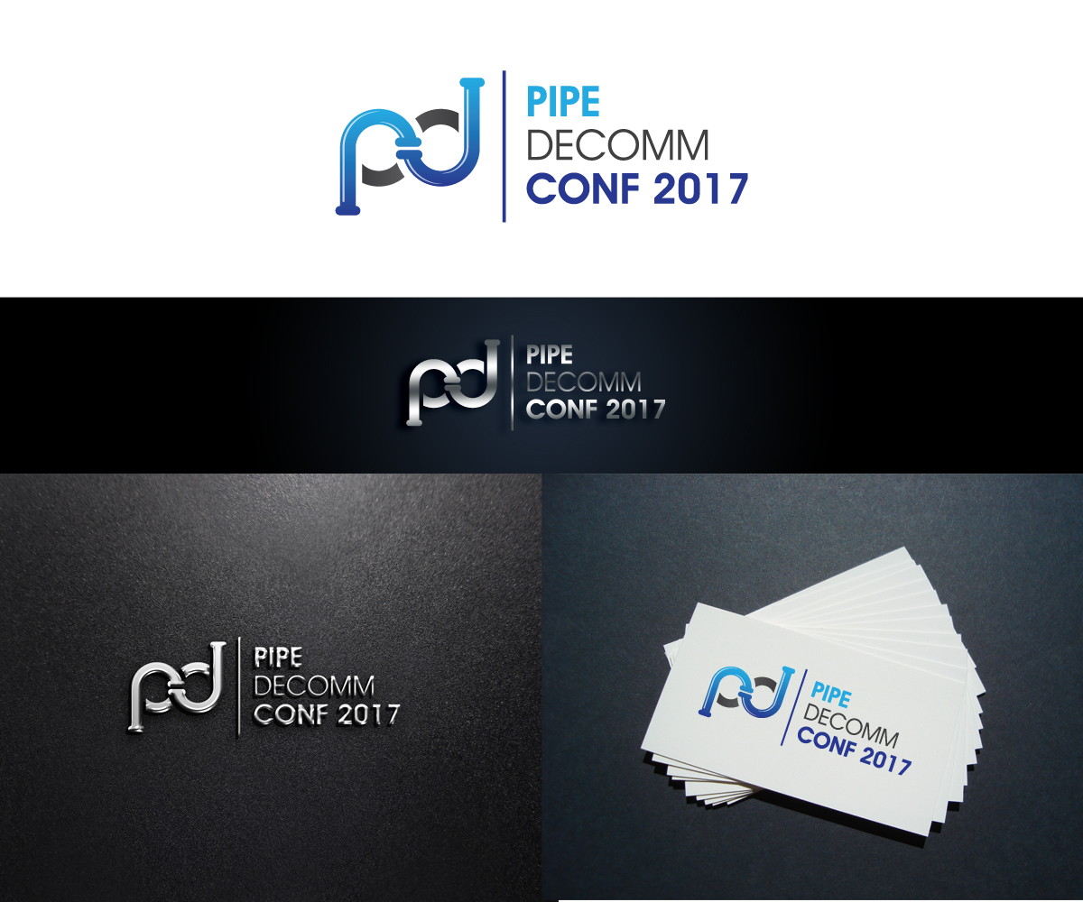 Logo Design by GoMedia for Scientific Surveys | Design: #10730801