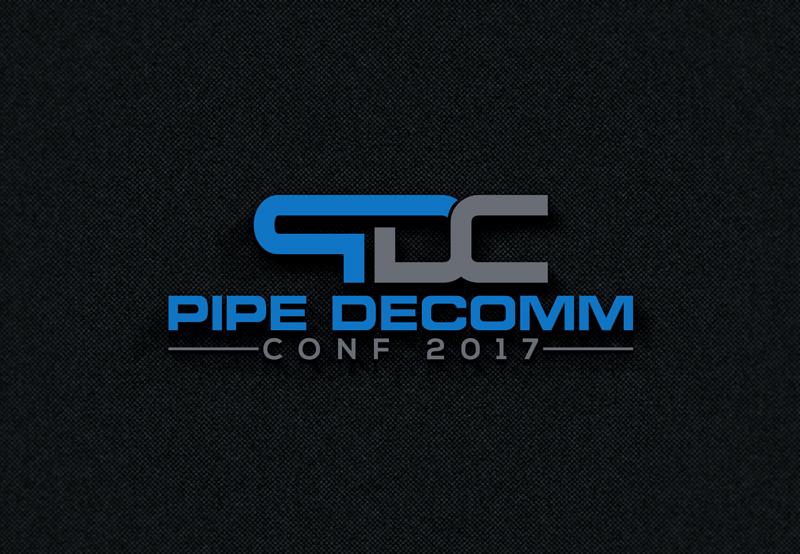 Logo Design by Mehedi Hasan ™ for Scientific Surveys | Design #10716866