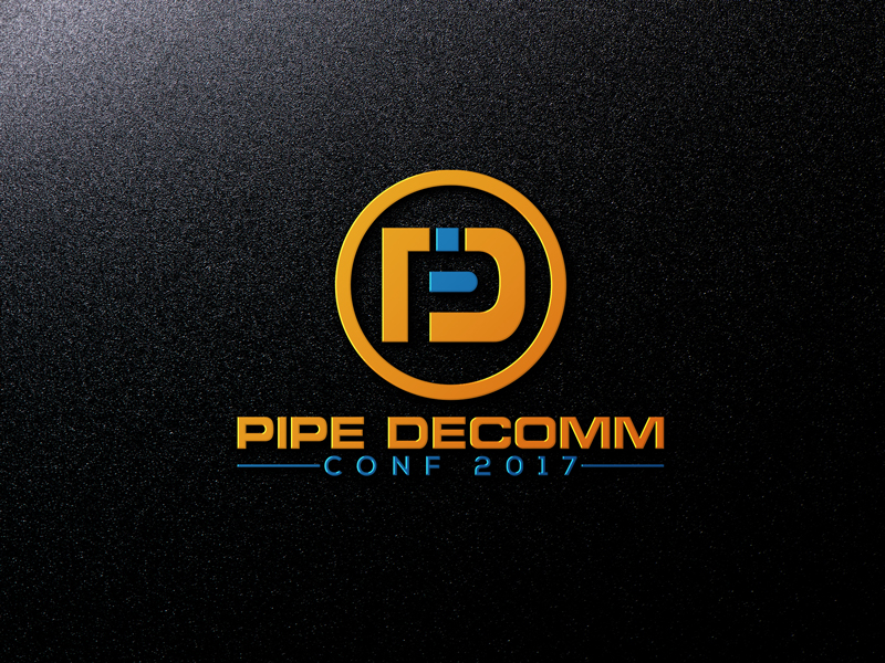 Logo-Design von Mehedi Hasan ™ für Scientific Surveys | Design #10716867
