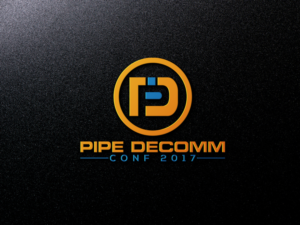 Logo Design by Mehedi Hasan ™ for Scientific Surveys | Design: #10716867