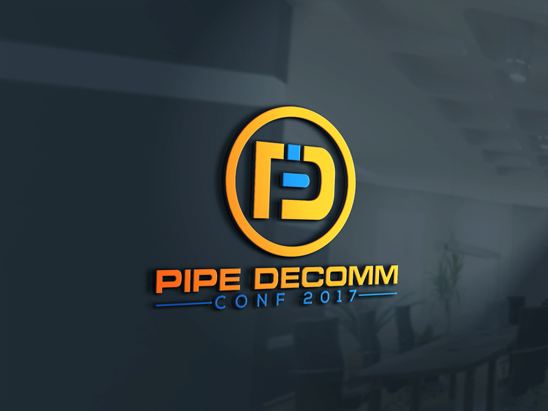 Logo Design by Mehedi Hasan ™ for Scientific Surveys | Design #10716868