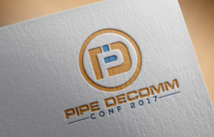 Logo Design by Mehedi Hasan ™ for Scientific Surveys | Design: #10716869