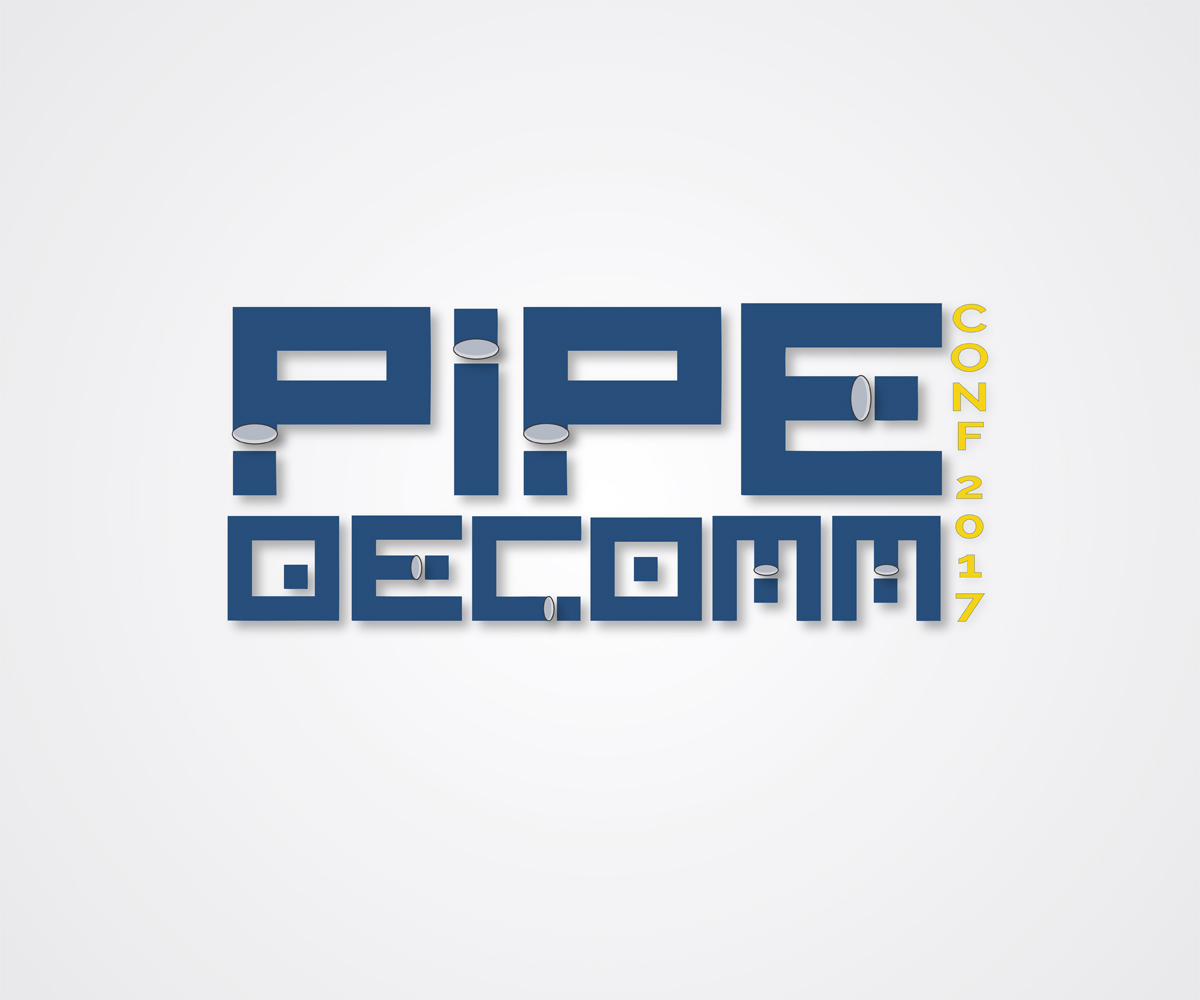 Design de Logo par slbg89 pour Scientific Surveys | Design #10714133