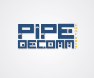 Logo Design by slbg89