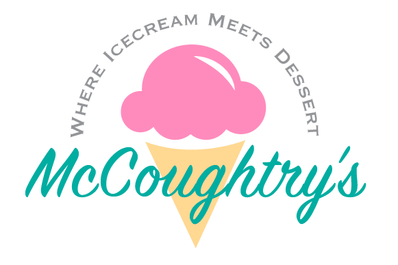Logo Design by TSEdesign for Mccoughtry LLC | Design #10716266
