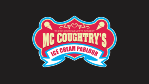 Logo-Design von pa2pat für Mccoughtry LLC | Design #10715163